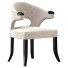 Sillón Brabbu Nanook - Sohib3d