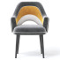 Armchair Ottiu Charisse - Sohib3d
