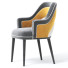 Armchair Ottiu Charisse - Sohib3d
