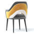 Armchair Ottiu Charisse - Sohib3d