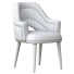 Armchair Ottiu Charisse - Sohib3d