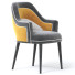 Armchair Ottiu Charisse - Sohib3d