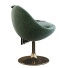 Stuhl Johanson Design Venus - HenMat