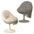 Stuhl Johanson Design Venus - HenMat