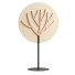 Panel ReQuiet Living Fence - Content-GC