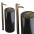 Waschbecken Freestanding - HenMat