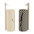 Waschbecken Freestanding - HenMat