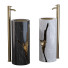 Waschbecken Freestanding - HenMat