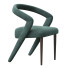 Chair Bizzotto Wave - HenMat