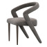 Chair Bizzotto Wave - HenMat