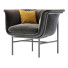 Sessel Vincent Sheppard Wicked Lounge - HenMat