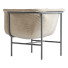 Sessel Vincent Sheppard Wicked Lounge - HenMat