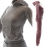 Vêtements Womens Tracksuit - HenMat