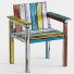 Стул Established & Sons Wrong Woods Numbered Edition Studio - HenMat