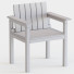 Стул Established & Sons Wrong Woods Numbered Edition Studio - HenMat