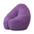 Tasche Stuhl Pouf Bag - HenMat