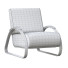 Armchair Art Deco - Sohib3d
