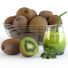 Obst Kiwi and Fresh - siries095