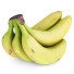 Fruta Bananas - siries095