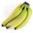 Fruta Bananas - siries095