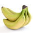 Fruta Bananas - siries095