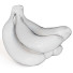 Fruta Bananas - siries095