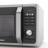 Мікрохвильова піч Samsung MS23F301TFW - siries095