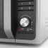 Мікрохвильова піч Samsung MS23F301TFW - siries095
