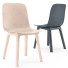 Стілець IKEA Odger - siries095