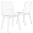 Стілець IKEA Odger - siries095