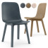 Стілець IKEA Odger - siries095