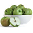 Fruta Apples Set 2 - siries095