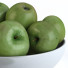Fruta Apples Set 2 - siries095