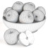 Fruta Apples Set 2 - siries095