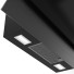 Витяжка Bosch DWK97HM60 - siries095