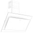 Витяжка Bosch DWK97HM60 - siries095