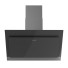 Витяжка Bosch DWK97HM60 - siries095
