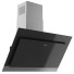 Витяжка Bosch DWK97HM60 - siries095