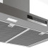 Витяжка Bosch DWB66DM50 - siries095