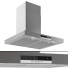 Витяжка Bosch DWB66DM50 - siries095