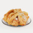 Słodycze Tea with Ginger and Puff - siries095