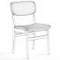 Chair Palecek Frank Frances - siries095
