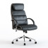 Office Chair Palecek Greyson - siries095