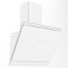 Витяжка Ventolux Toscana 60 WH - siries095