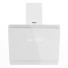 Витяжка Ventolux Toscana 60 WH - siries095