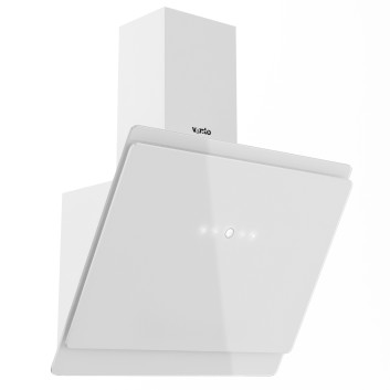 Ventolux Toscana 60 WH