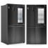Холодильник LG Electronics GC-Q247CBDC - siries095