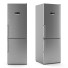 Холодильник Bosch KGN36XI35 - siries095