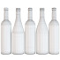 Пляшки Wine - siries095
