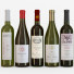 Пляшки Wine - siries095